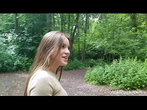 ❤️ Я запропонував Евеліні потрахатися в громадському місці! Вона сказала так. Потім я трахкав її в дупу і сперму в рот. Тоді вона розлютилася. ☑ Секс-відео у нас uk.goodseller.top ❌❤