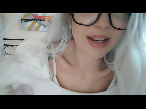 ❤️ пасинку, не соромся! ерекція нормальна. Мачуха вчиться контролювати себе ☑ Секс-відео у нас uk.goodseller.top ❌❤