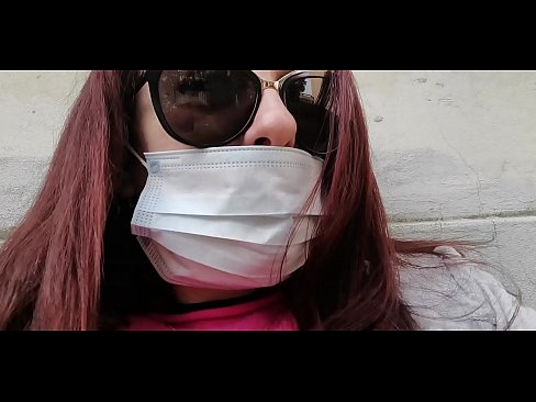 ❤️ Ніколетта мститься своєму сусіду і пісяє в його гаражі (Спеціальний італійський карантин Covid19) ☑ Секс-відео у нас uk.goodseller.top ❌❤