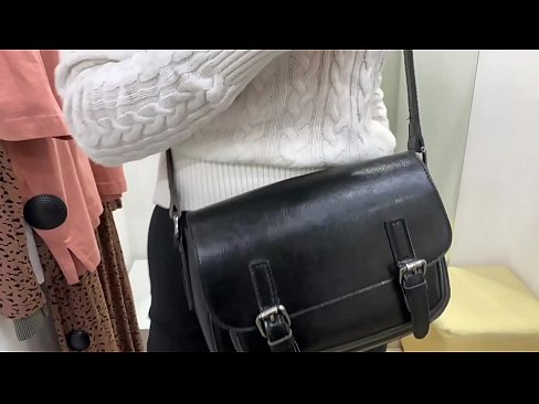 ❤️ Публічна мастурбація молодої сучки FeralBerry фалоімітатором у примірочній ☑ Секс-відео у нас uk.goodseller.top ❌❤