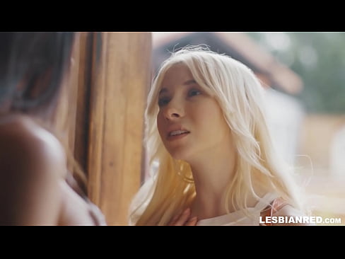❤️ Дівчина приходить додому через кілька місяців і в кінцевому підсумку їсть кицьку своєї мачухи ☑ Секс-відео у нас uk.goodseller.top ❌❤