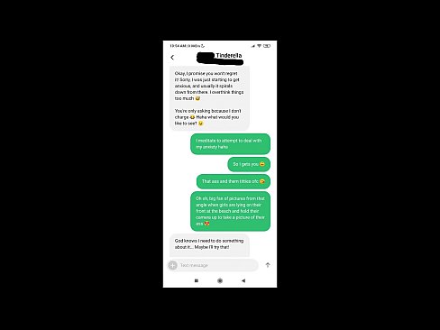 ❤️ Я додав до свого гарему нову PAWG від Tinder (включаючи розмову з Tinder) ☑ Секс-відео у нас uk.goodseller.top ❌❤